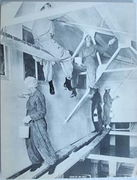 Paperback Heresies: Women Working Together: #7, Spring 1979, Volume 2, Number 3: a Feminist Publication on Art and Politics Book