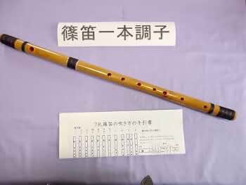 51Ikl47iACL._AC_UF350,