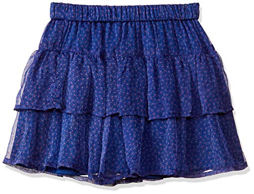Image of Cherokee Girls Skirt