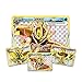 Pokemon Break Evolution Box