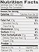 MENTOS CANDY ROLL, CARAMEL & CHOCOLATE, NON MELTING, 1.34 Ounce (Pack of 12)