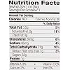 MENTOS CANDY ROLL, CARAMEL & CHOCOLATE, NON MELTING, 1.34 Ounce (Pack of 12)