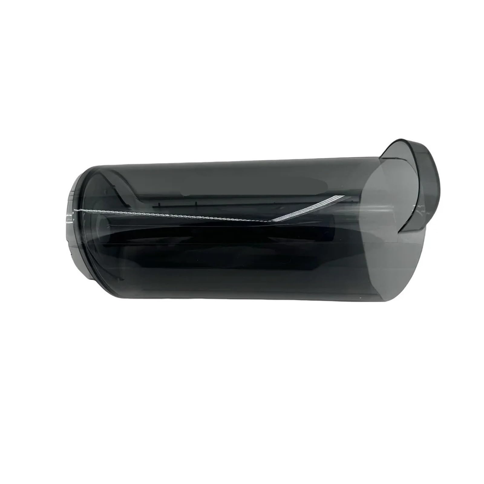 kvcccss Dirty water tank,Compatible For Roborock,Vacuum Cleaner