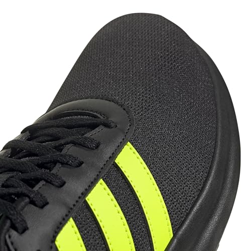 adidas Mens Lite Racer 4.04
