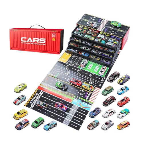 ~jJ[ | 48s[X ^ K[Wt,vobN[X _CLXg^J[ | NX}X a p[eB[ Vъ Jp