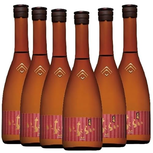 日本酒 黒龍 6本」の人気商品一覧 | 安い商品を通販サイトから
