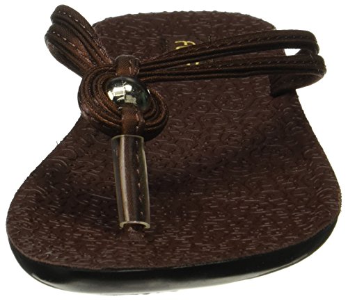 Image of FLITE Women's Pul034l Slipper