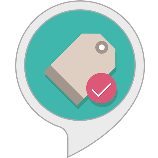 Promo Du Jour | Des bons plans chaque jour