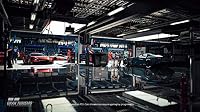 Gran Turismo 7 | Standard Edition [PlayStation 5] – Ansicht 5