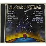 オールスター・クリスマス