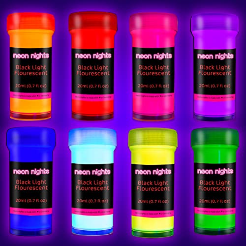 The Best Indoor Paint For 2021 D and T Custom Gunworks