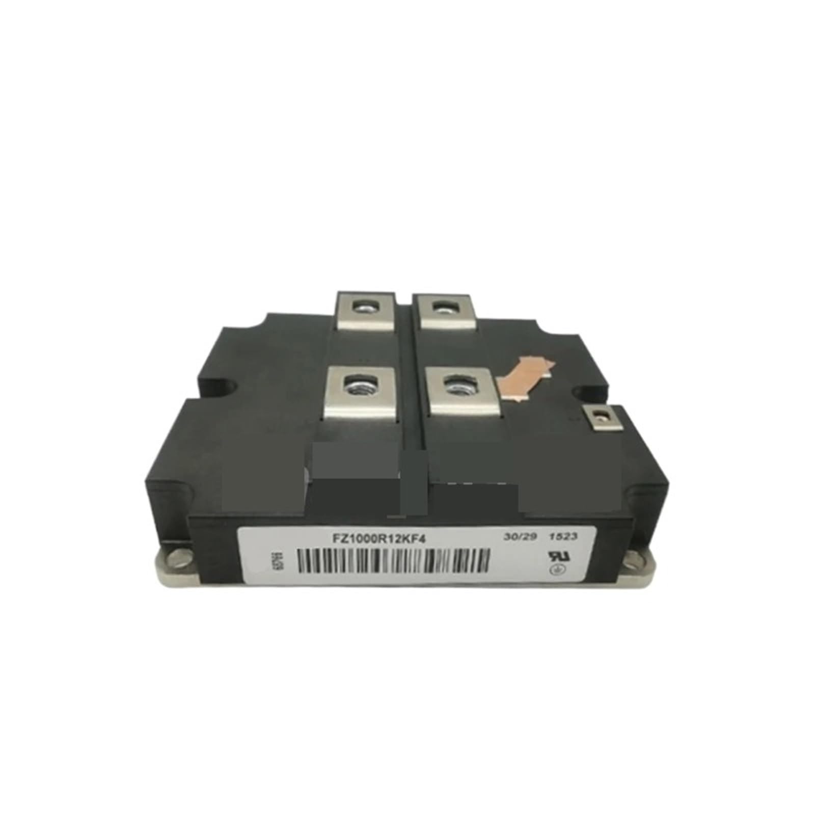 GJEXXPTST 1pcs FZ1000R12KF4 IGBT Module high Power Rectifier
