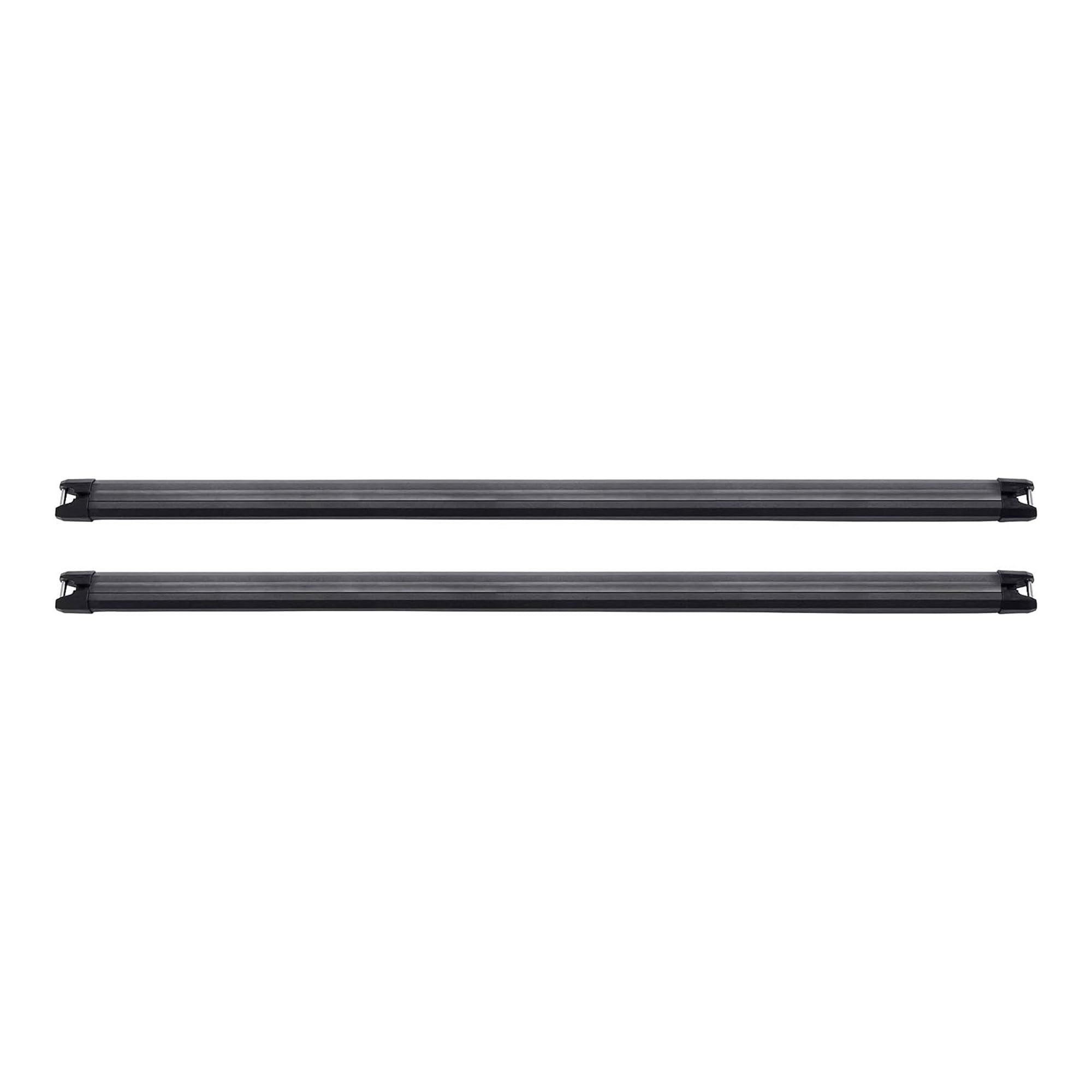 Yakima, HD Bar, Heavy Duty Crossbar