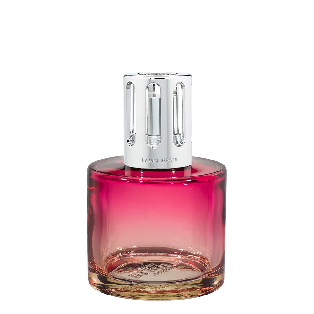 Confezione Regalo Rosalie Grigio