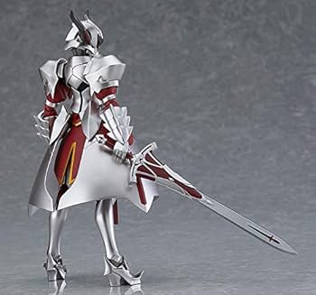 51IknvcOPTL._AC_UF350, 51IknvcOPTL._AC_UF350,