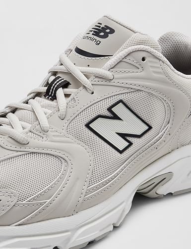 Image of New Balance Men 530 Sneaker