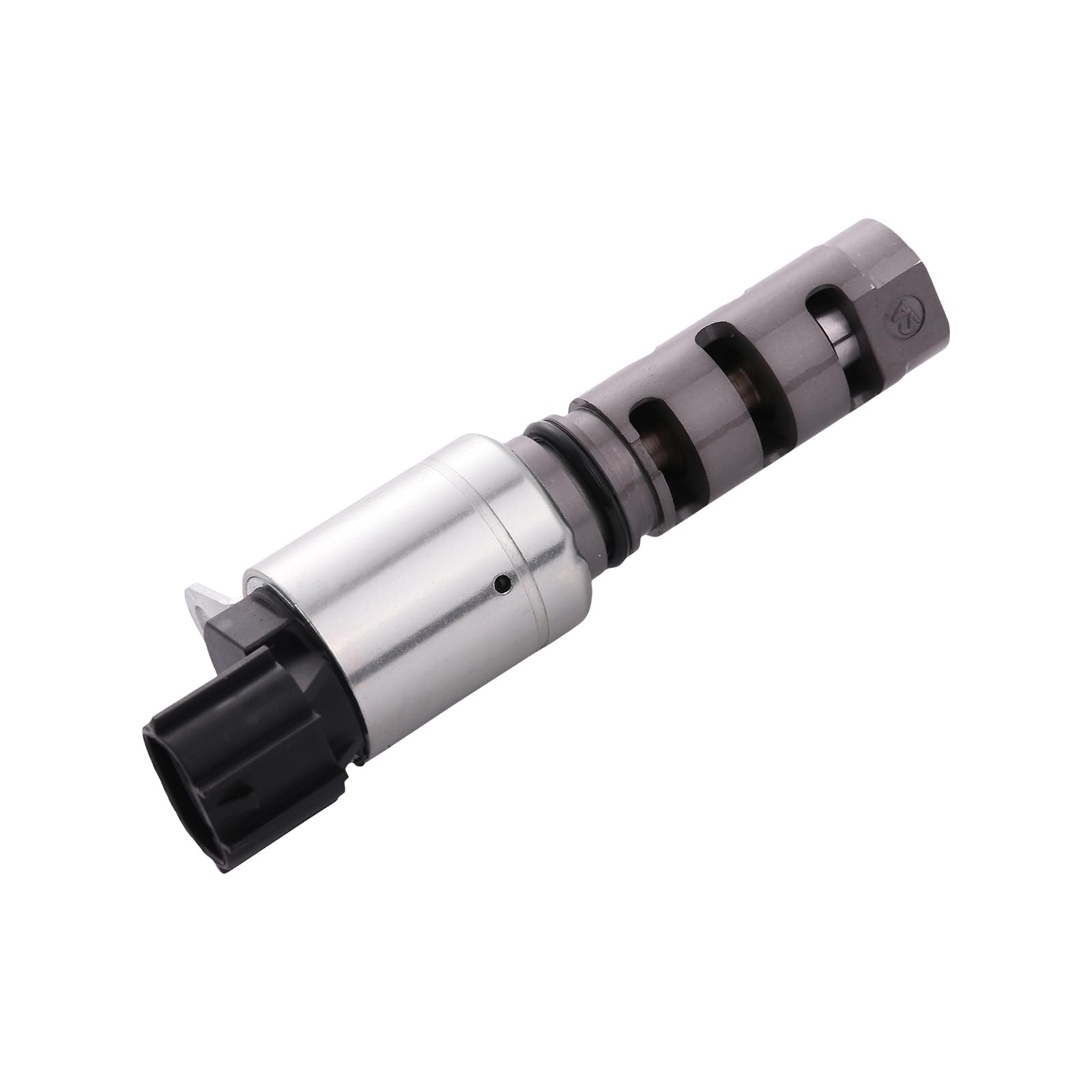 Amazon.com: ECCPP VVT Position Actuator Solenoid 917-234 for
