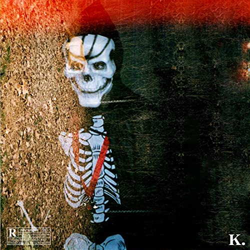 McLaren's [Explicit]