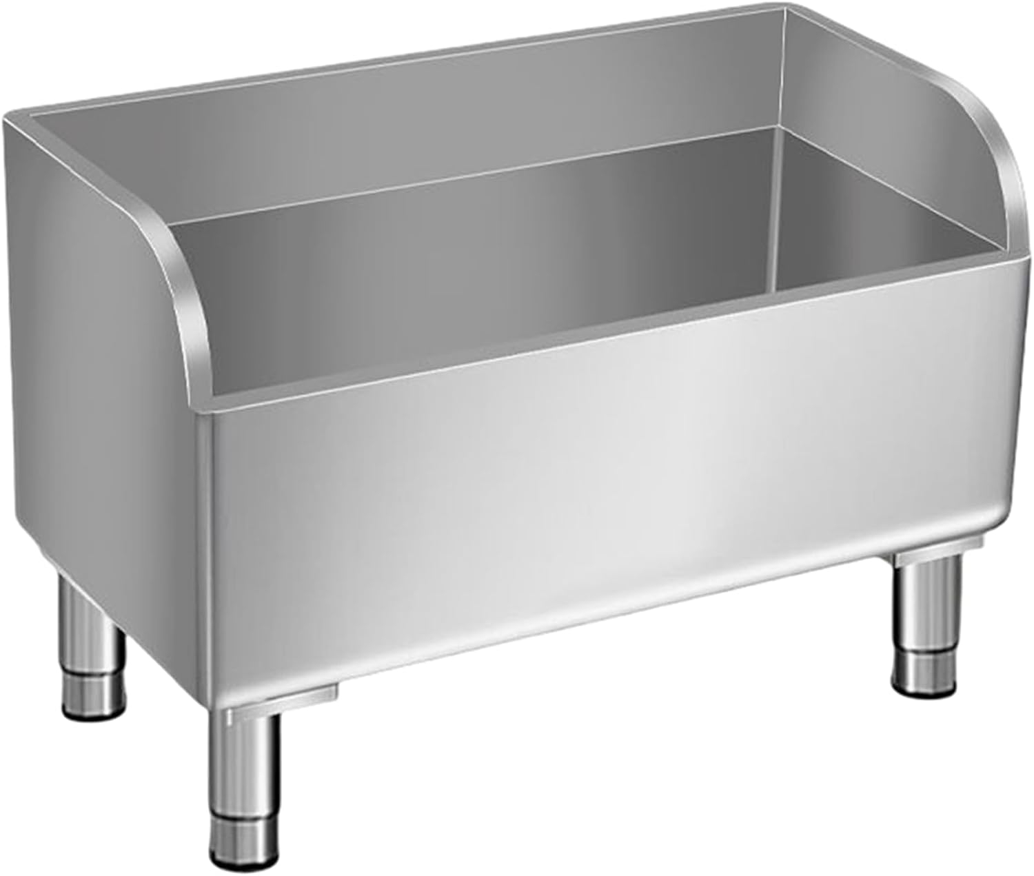 イタリア ヴィンテージ フロアランプ ハリウッド・リージェンシー様式