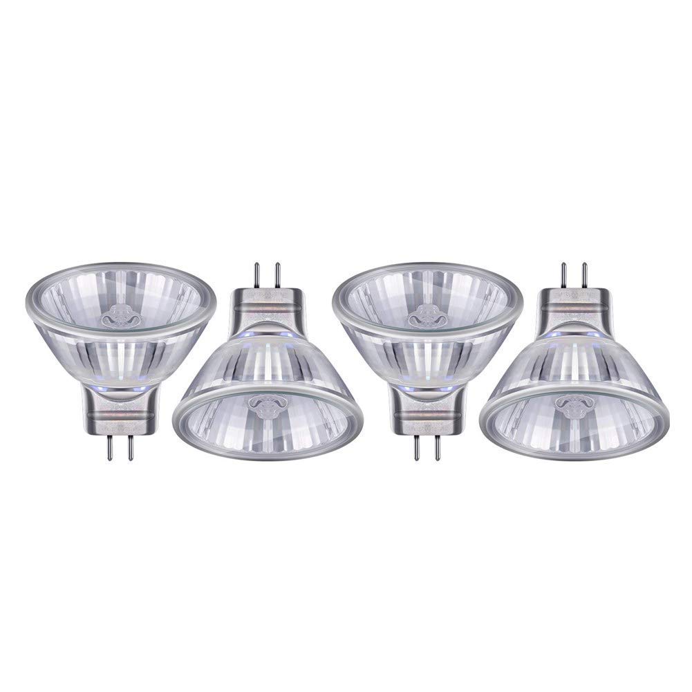 Halogen Light Bulbs Halogen Spot Light Bulbs Mr11 Halogen Bulbs Light Bulbs For House 35w,4pack