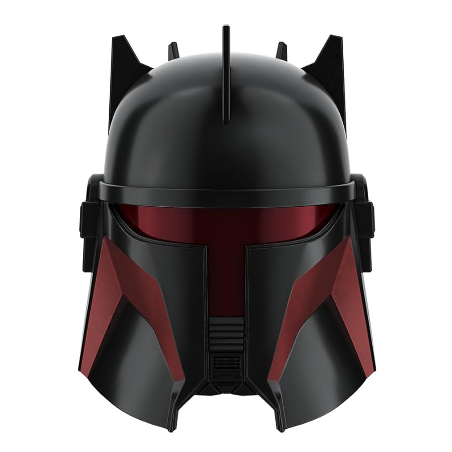 Amazon.co.jp: ハズブロ(HASBRO) スター・ウォーズ STAR WARS