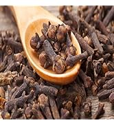 Small manufacture image 10