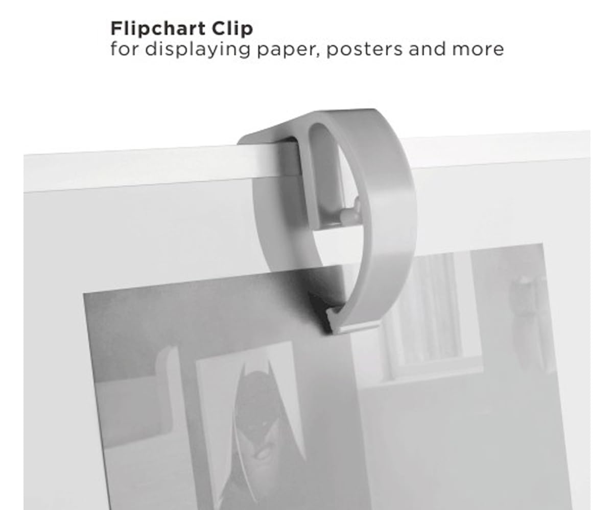 Flipchart Whiteboard