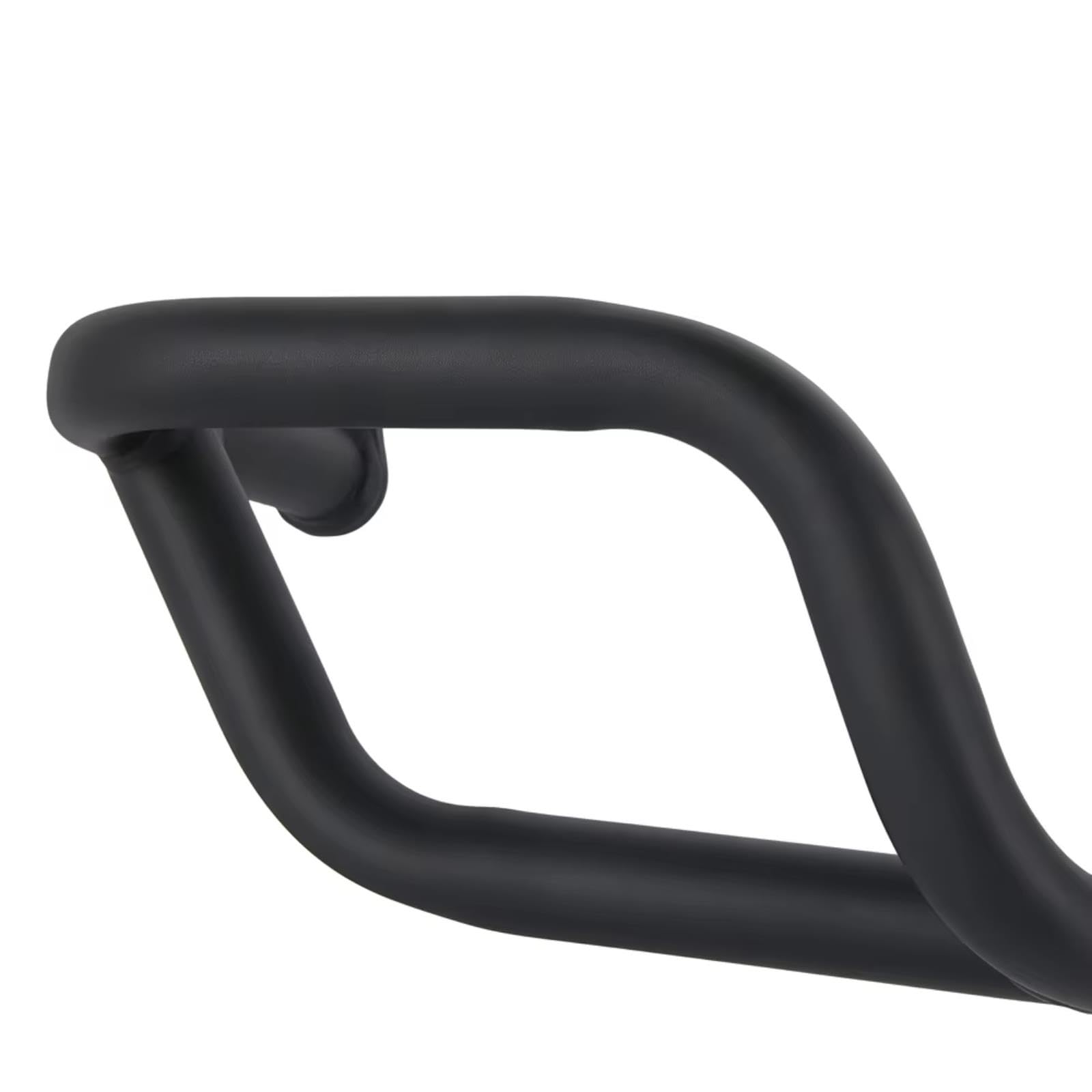 Moto Paramotore Protezioni Per Voge Per DSX625 Per DS625X