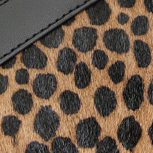 Image of Michael Kors Women's Keaton Slip On Sneaker