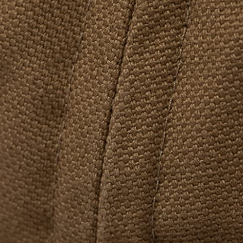 Image of Tilley The Wanderer Hat