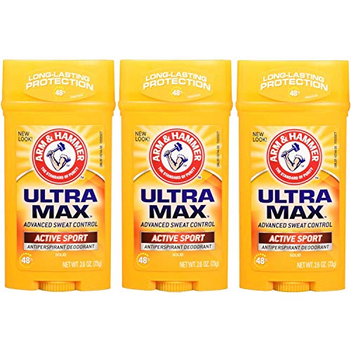 Talcos Y Desodorantes, Home Imagen adicional