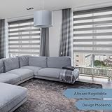 SANITEASY B0BZDFKS12 lato 4