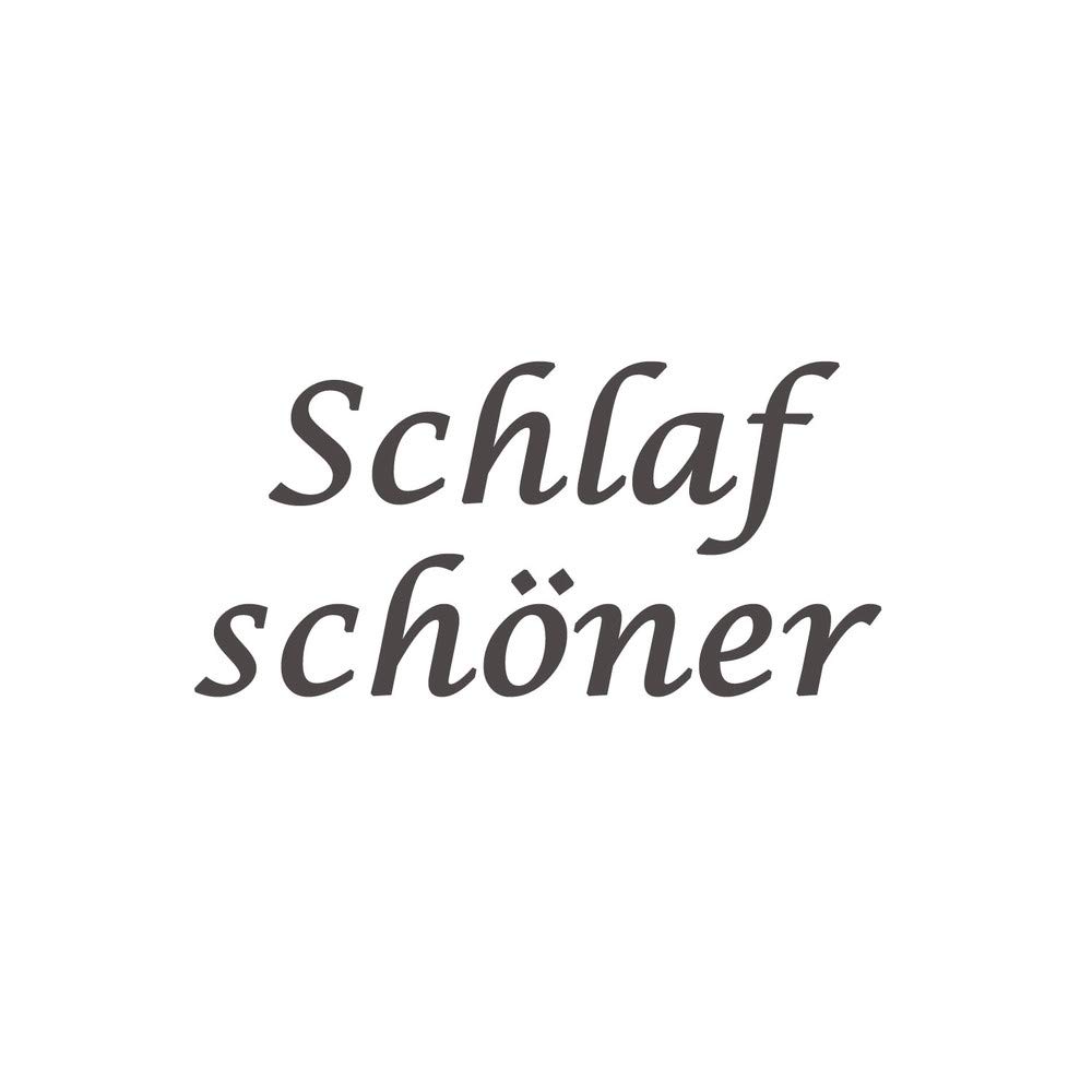 Seersucker Bettwäsche 135x200 cm Weiß Blumenmuster – Bettwäsche-Set aus 100% Baumwolle – Atmungsaktiv & Trocknergeeignet