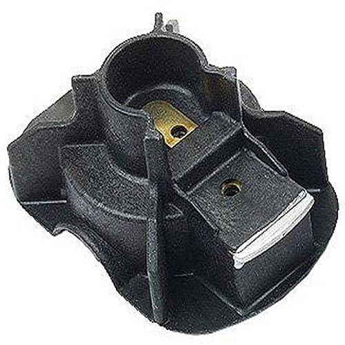 BOSCH 04311 Ignition Rotor