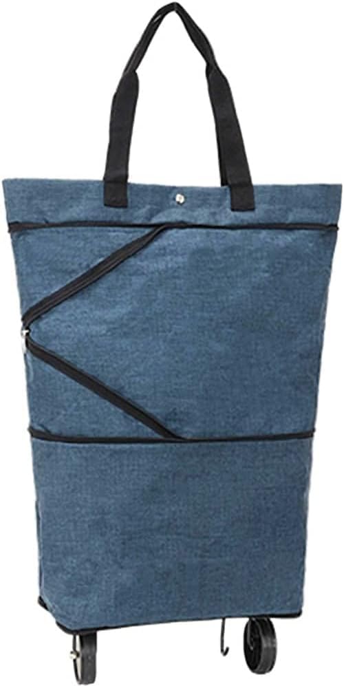 Amazon｜[Start-JP]ショッピングカート 折りたたみ おしゃれ 軽量