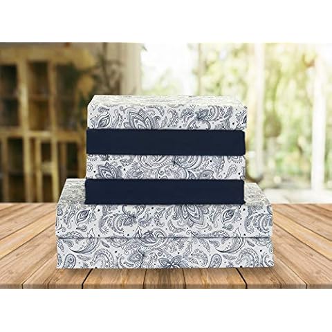 Juego de sábanas Elegant Comfort Paisley 1500 hilos Cover
