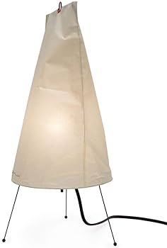 1P IsamuNoguchi イサムノグチ AKARI　新品/未使用 Amazon.co.jp : イサムノグチ ISAMU NOGUCHI AKARI 1P : ホーム＆キッチン