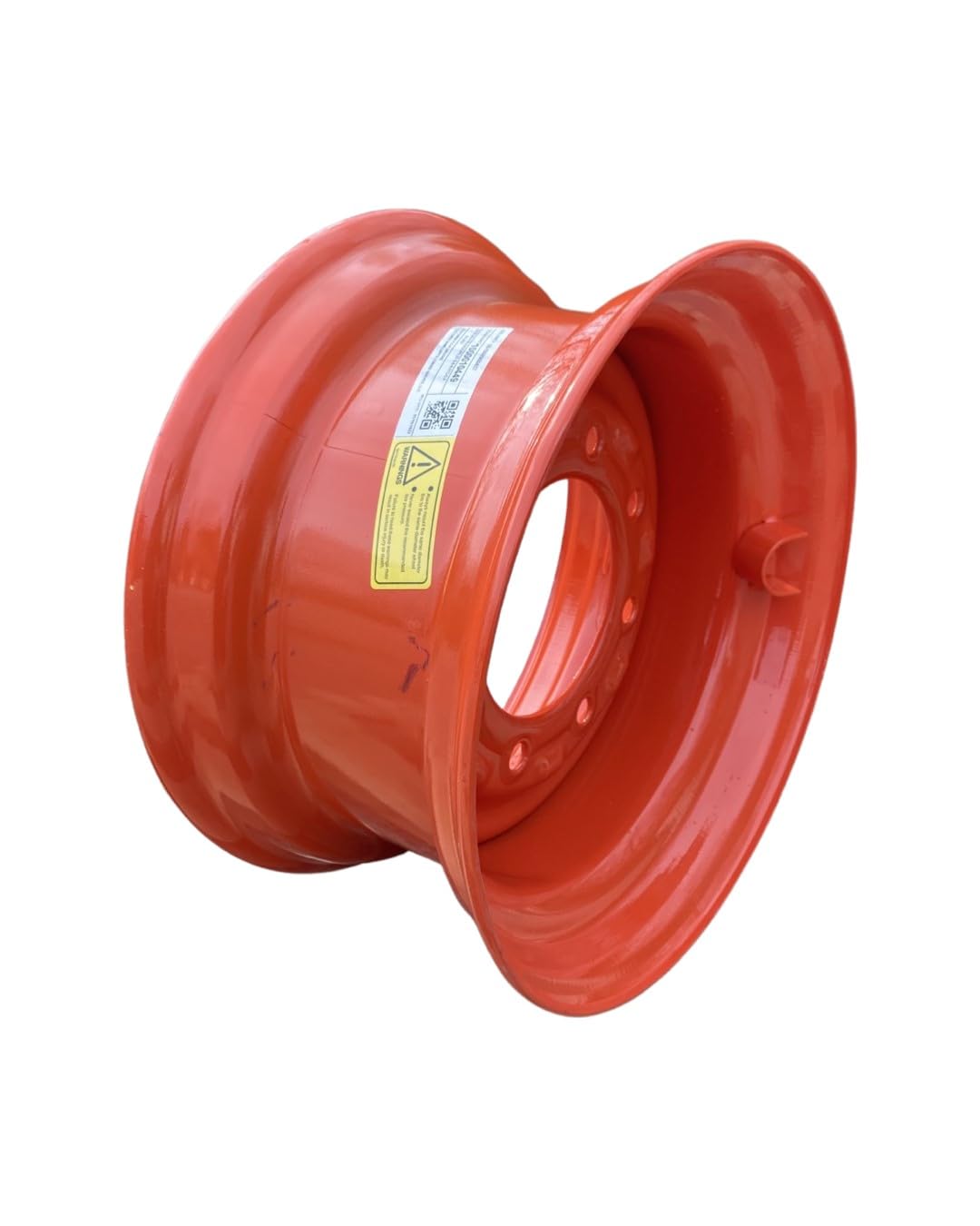 ymc★ YMC: Green & White Skate T-shirt | SSENSE Canada