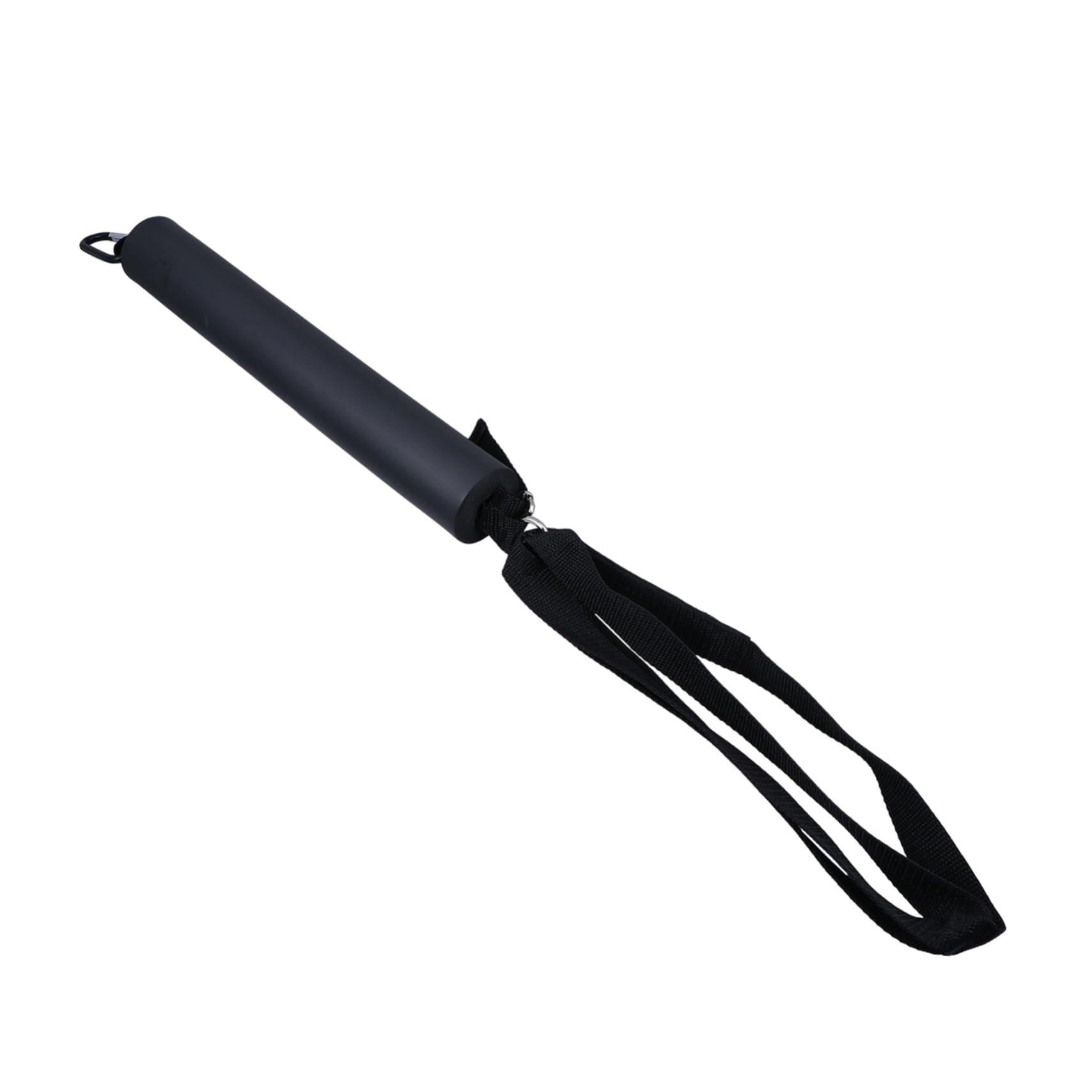 WOONEKY Adjustable Volleyball Training Belt Volleyball Spike Trainer Accessory Cord for Basketball Hoop