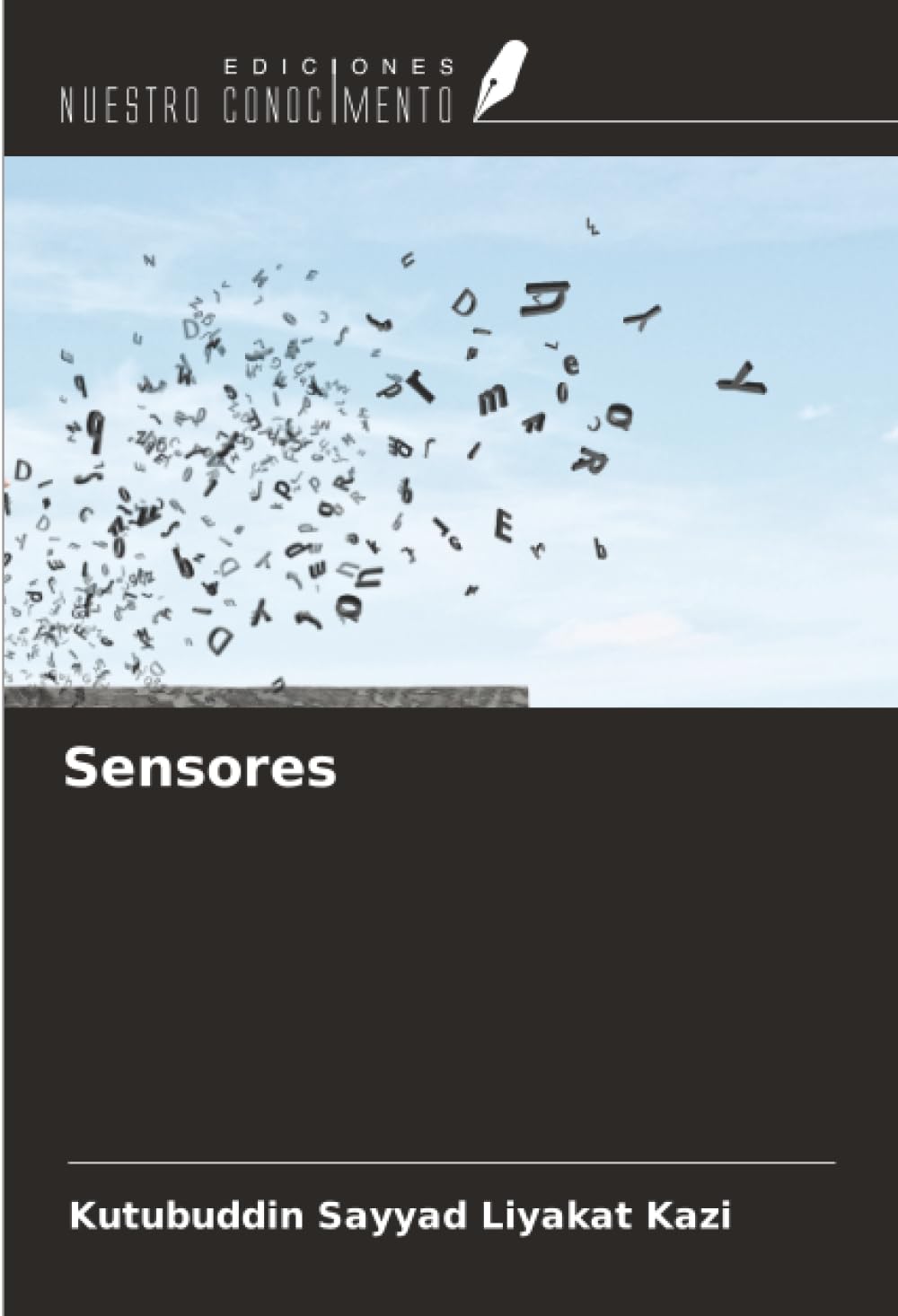 Sensores