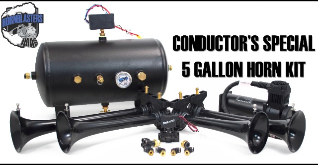 鍵音祭 Analog Collector's Edition 鍵音祭 Analog Collector's Edition