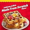 Mrs. Butterworth Pancake and Waffle Mix, 32 Ounce #5