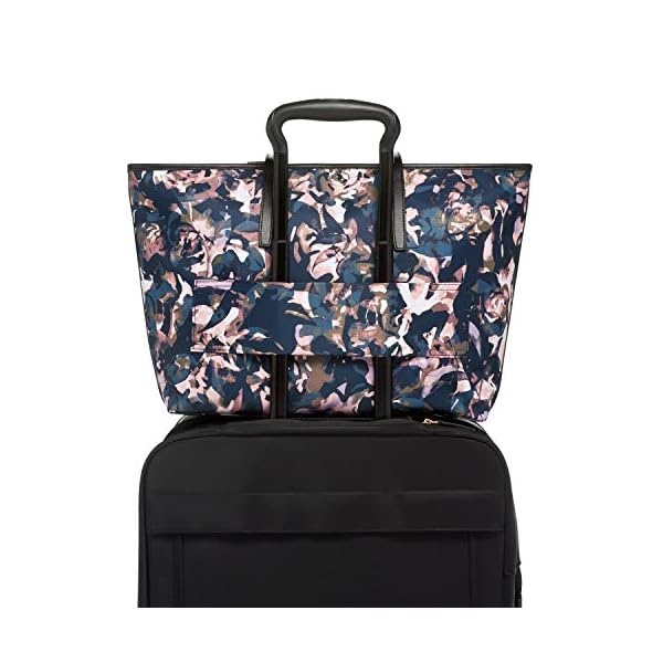 TUMI Voyageur Everyday Tote