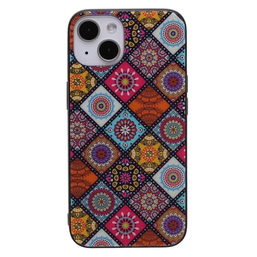 ONLYOU iphone 16e p P[X  ؍ wʃKX TPU AN KX }_ 䶗 fUC  fB[X Jo[ yA ACtH16P[X (iPhone16e 2)