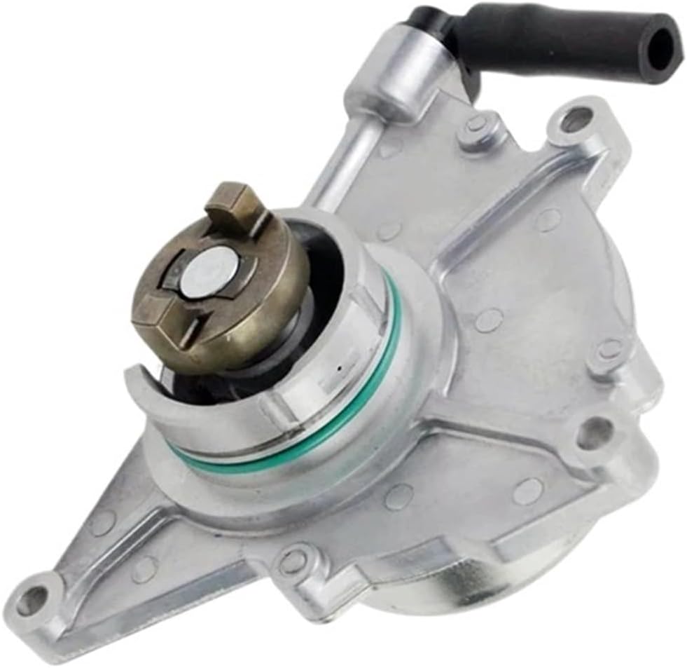 288104A401 288104A402 288104A800 288104A400 High-Performance Automotive Parts Brake Vacuum Pump. Compatible With Hyundai. Compatible With Kia I800