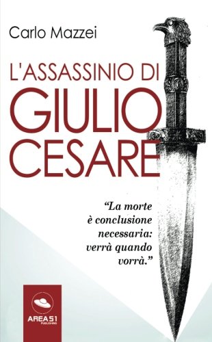 L’assassinio di Giulio Cesare