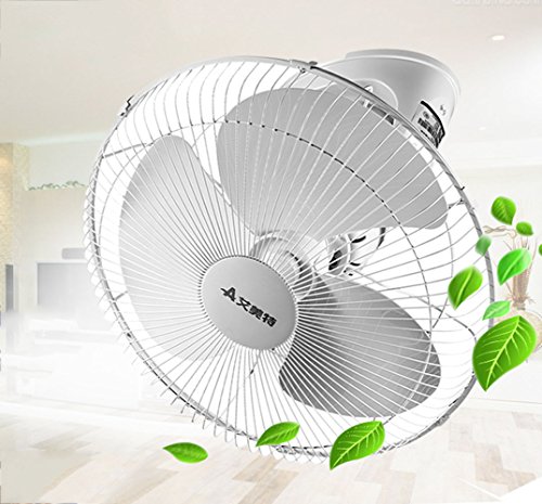 Zr 16雨天井ファン扇風機屋根のファン天井ファン第3速360度回転 家電 攝影 攝像 家電 空調 季節家電 扇風機 壁掛扇風機 Whenbuy Jchere Com