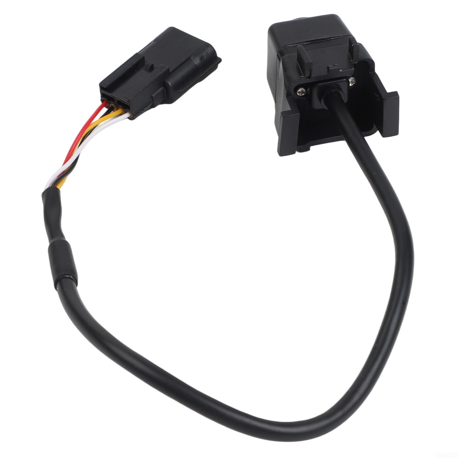 Auto Rückansicht Kamera 12V Spannung Einfache Montage Set