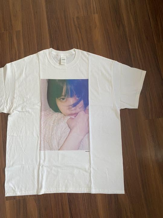 Amazon.co.jp: あのちゃん写真集、限定box : ドラッグストア