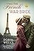 The French War Bride (Wedding Tree)